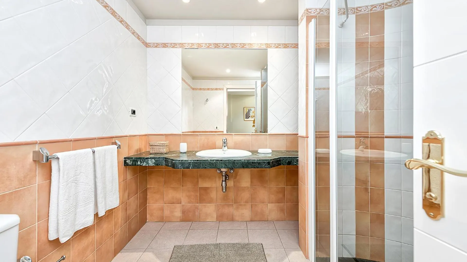 Exclusive Home Maspalomas San Bartolome de Tirajana