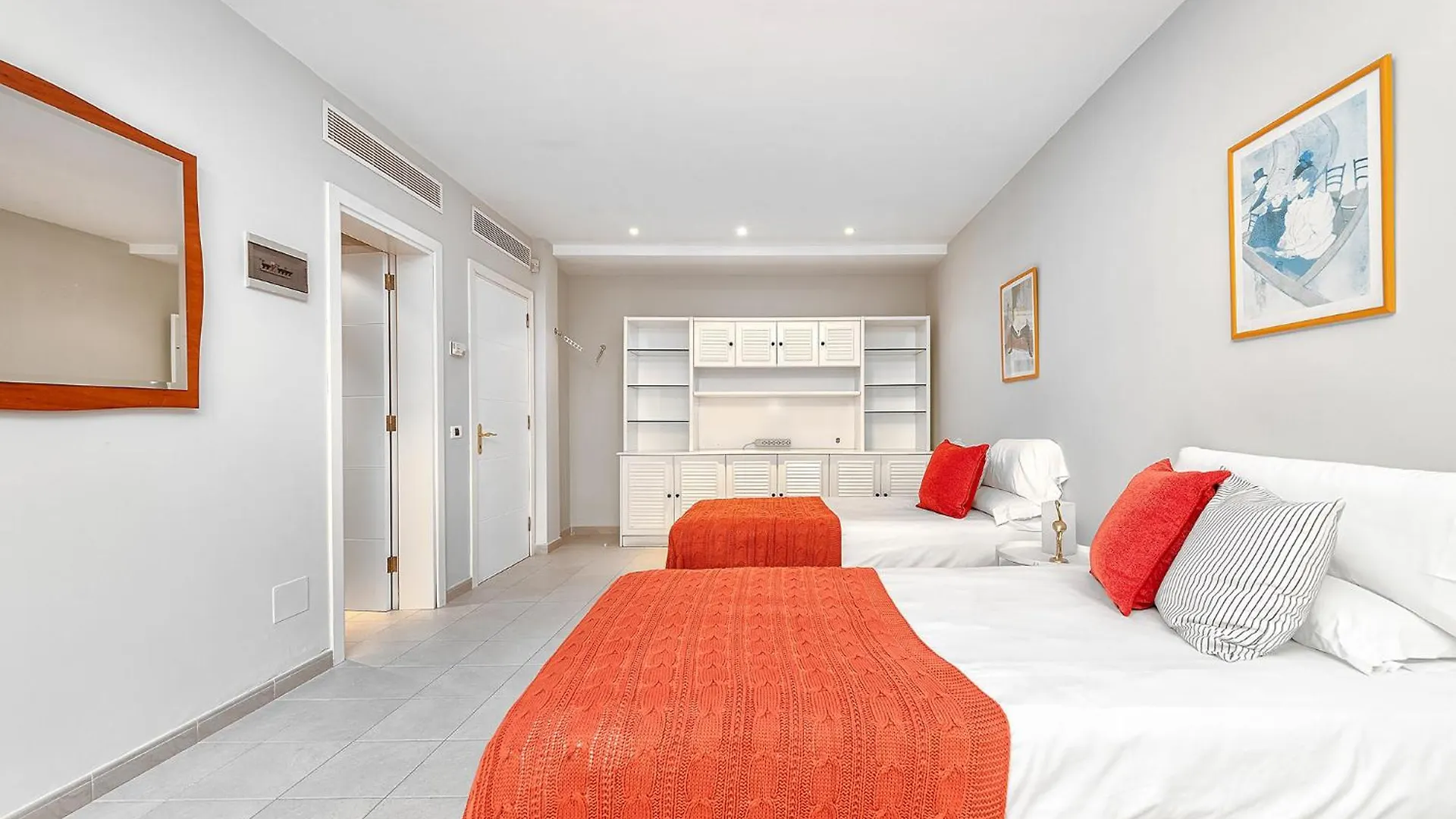 Exclusive Home Maspalomas San Bartolome de Tirajana  Spain