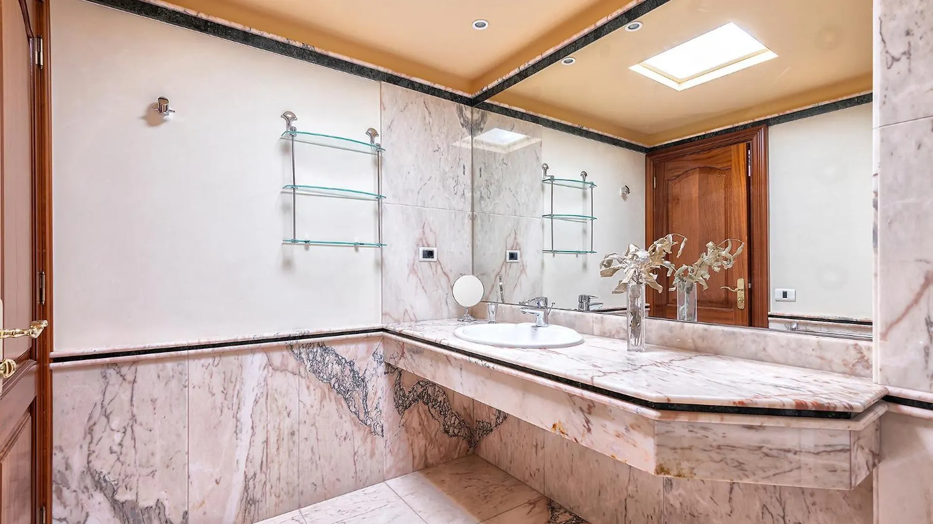 Chalet Exclusive Home Maspalomas San Bartolome de Tirajana