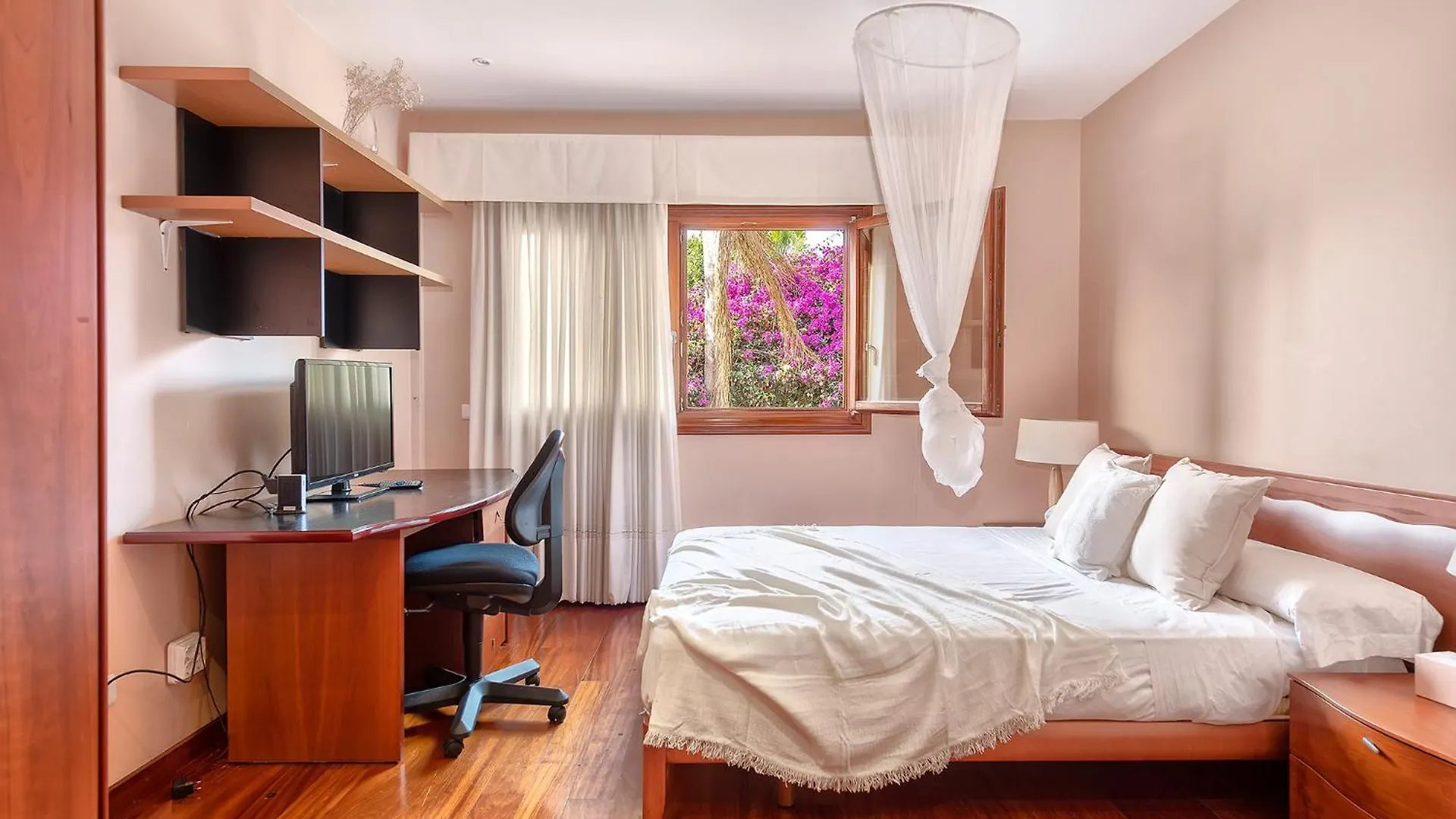 Chalet Exclusive Home Maspalomas San Bartolome de Tirajana  Spain