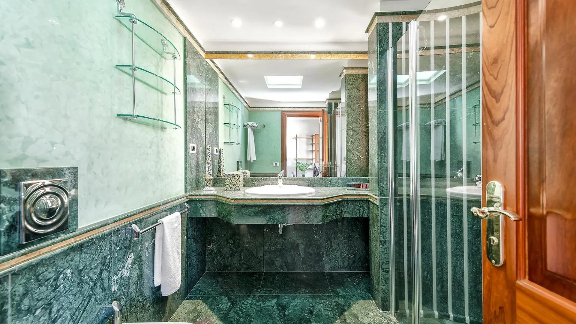 Exclusive Home Maspalomas San Bartolome de Tirajana  Chalet