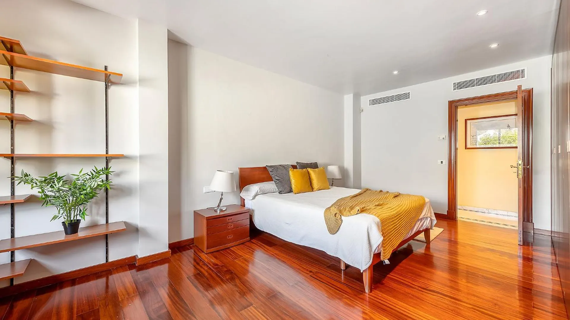 Chalet Exclusive Home Maspalomas San Bartolome de Tirajana  Spain