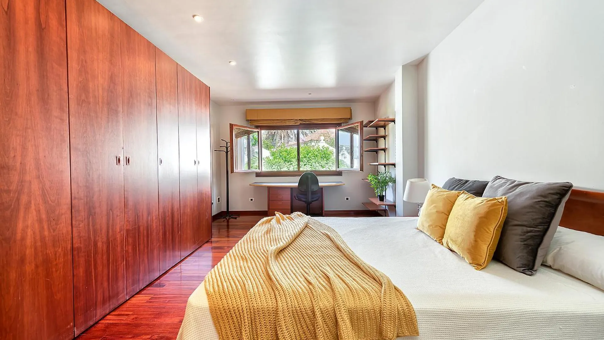 Chalet Exclusive Home Maspalomas San Bartolome de Tirajana