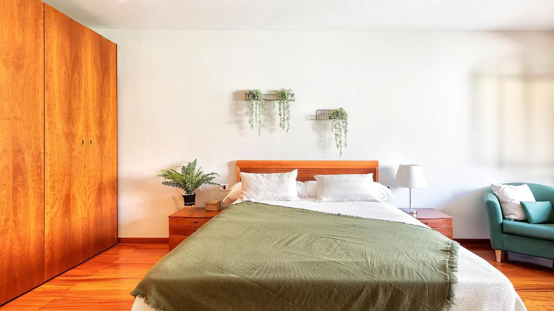 Chalet Exclusive Home Maspalomas San Bartolome de Tirajana  Spain